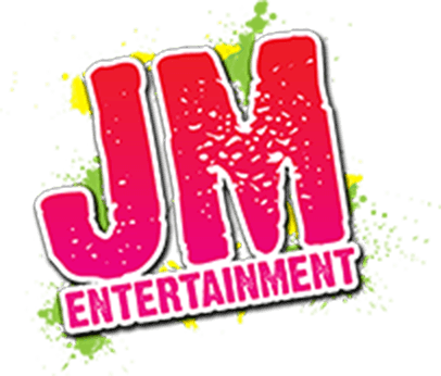 JM Entertainment